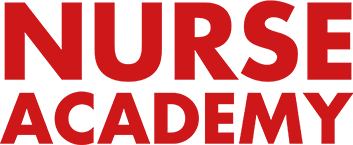 Nurse Academy