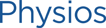 Physios