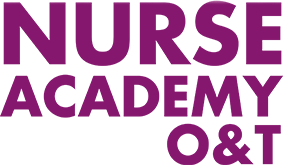 Nurse Academy O&T