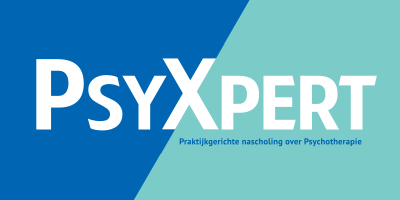 PsyXpert