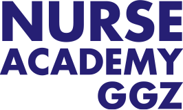 Nurse Academy GGZ