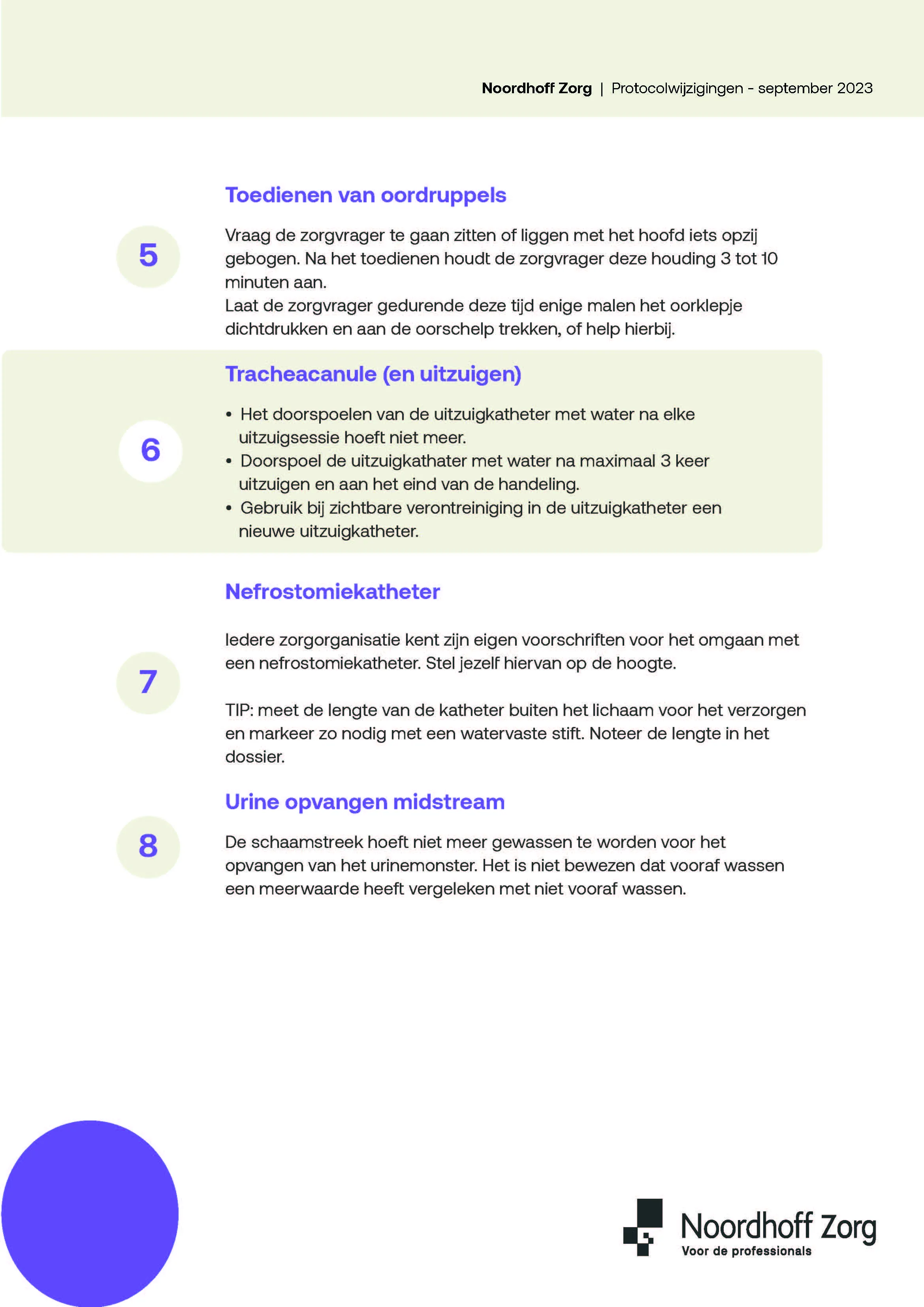 infographic Protocolwijzigingen september 2023 (A3) Page 2