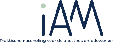 iAM