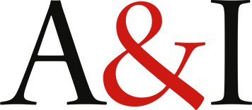 A&I