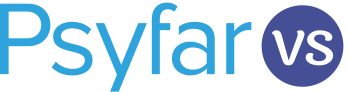 Psyfar vs