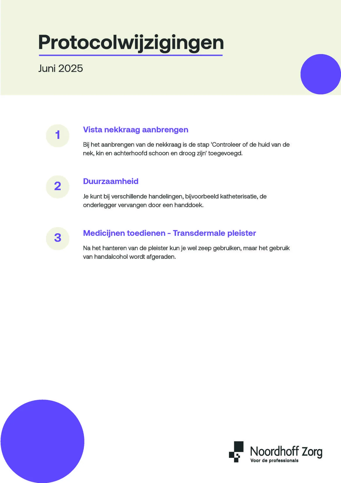 infographic Protocolwijzigingen juni 2025 (A3)