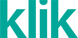 KLIK