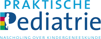 Praktische Pediatrie