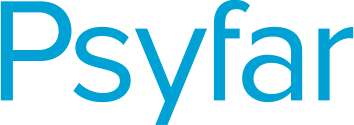 Psyfar