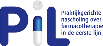 PiL