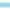 Postnord logo