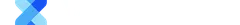 Voqara
