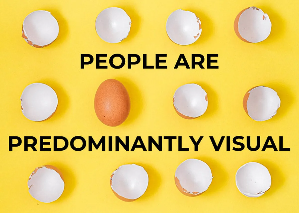 Why Stunning Graphic Design Will Boost Your Conversions — featured image