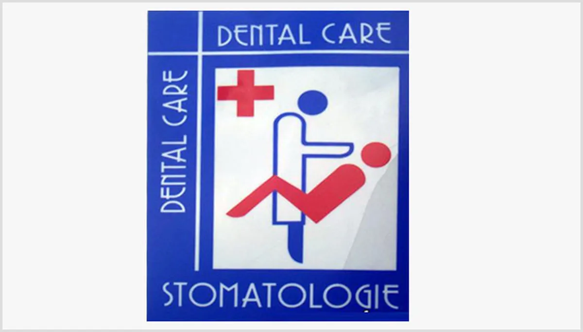 The Cost of Bad Logo Design