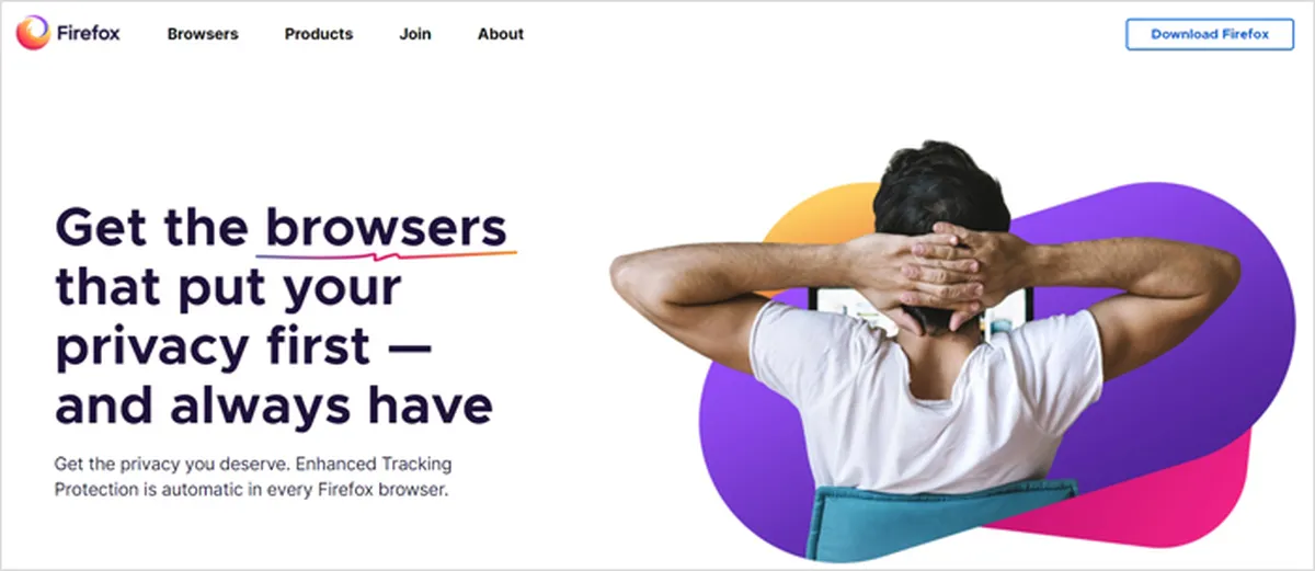 Mozilla Firefox (internet browser)