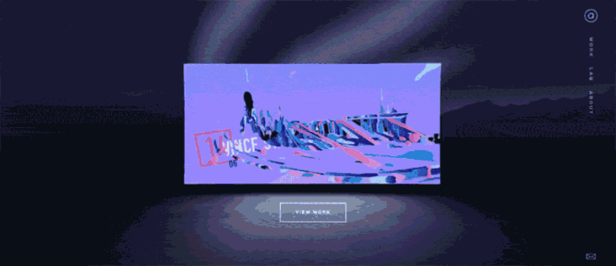 Discover Animation Opportunities