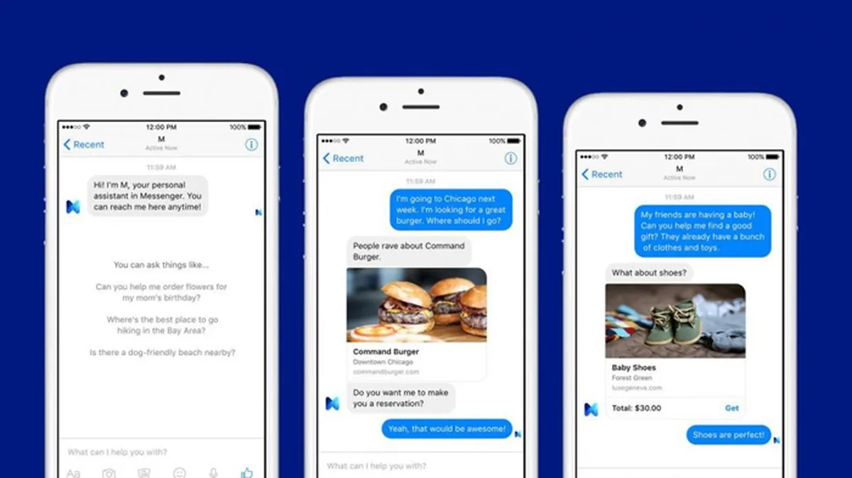 How You Can Use Chatbots in Your Company?data science,average chatbot developer salary,programming languages chatbot developer jobs