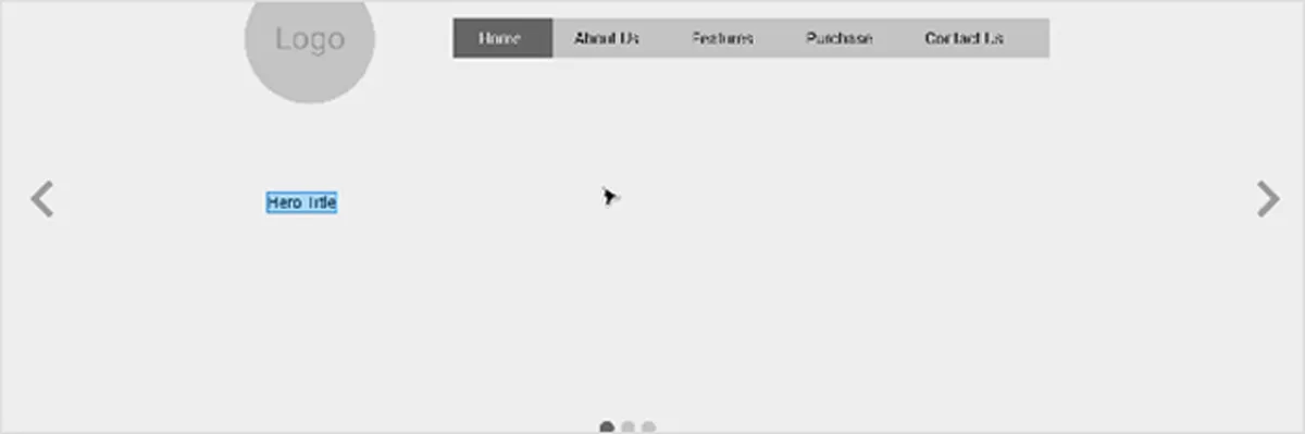 Add contents to prototype
