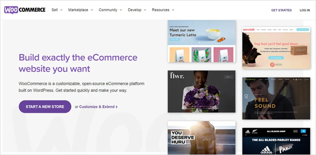 Reasons to Stay and Leave WooCommerce