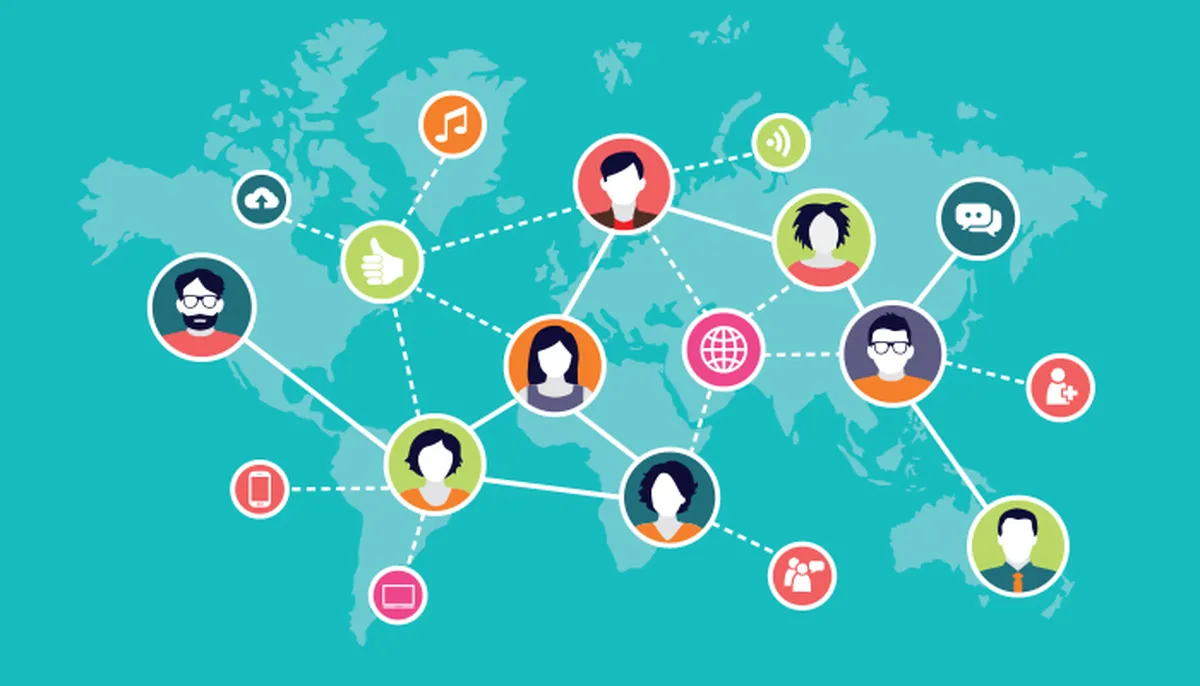 How to Manage Remote Software Development Teams