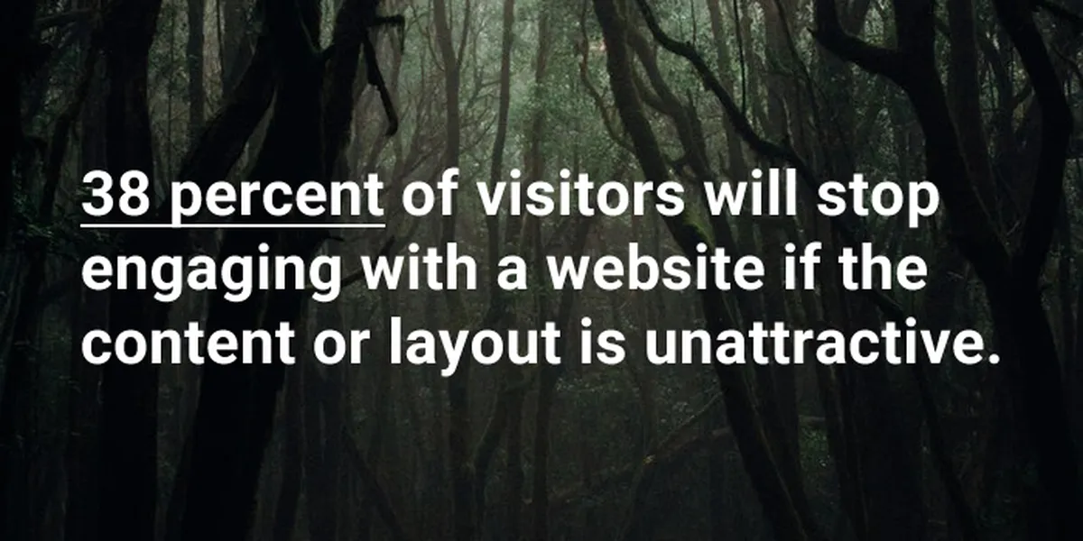 Set Website Redesign Objectives