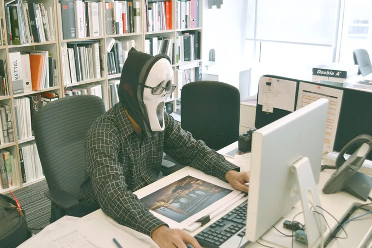 Hackers take advantage of software oversights