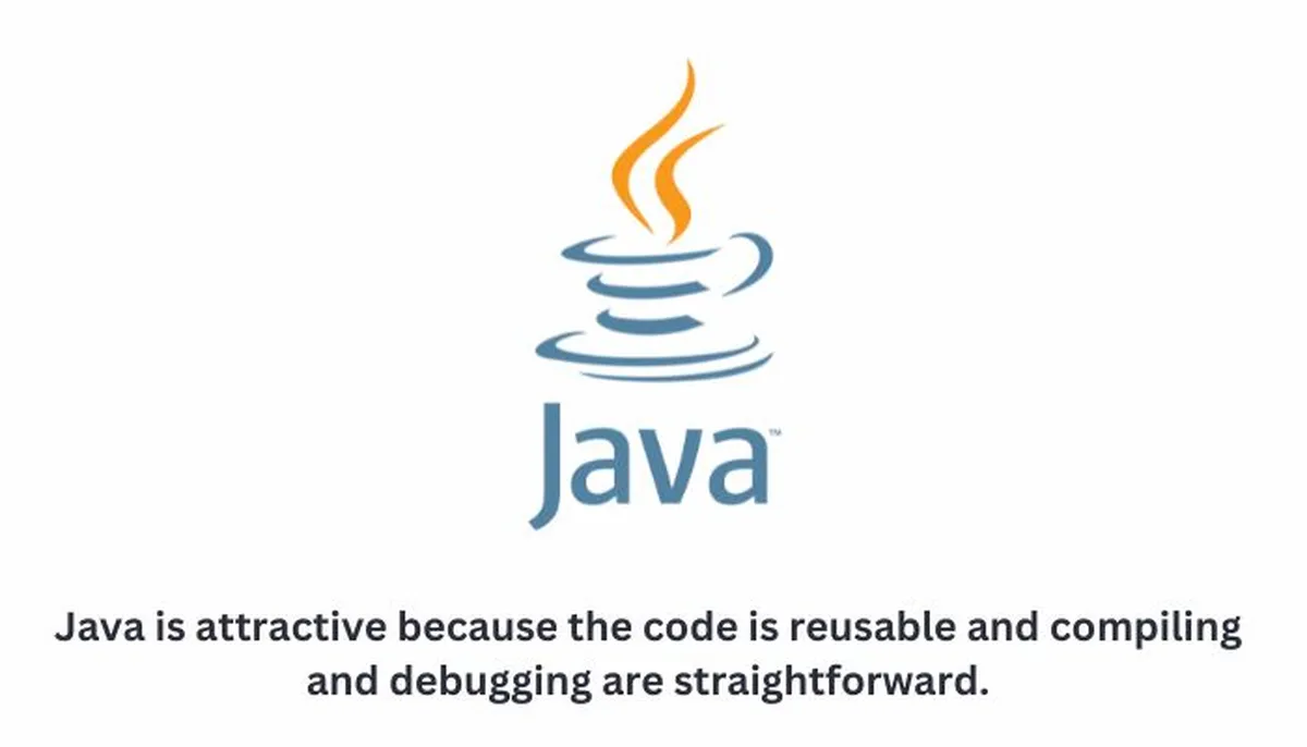 Java