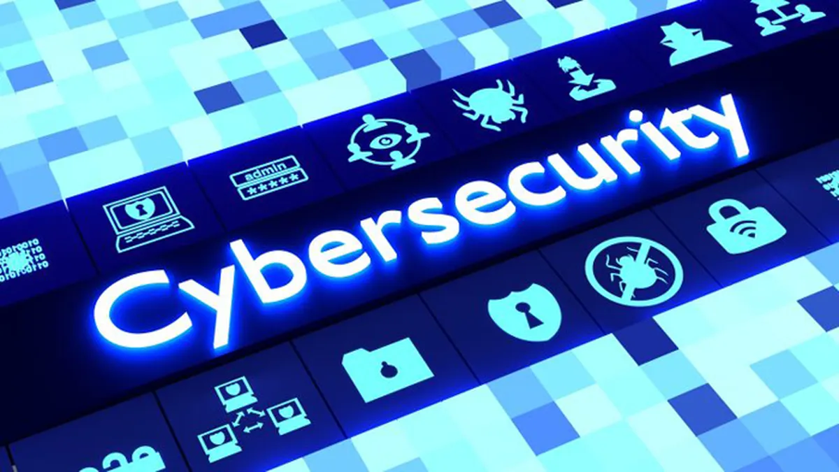 Regular website maintenance supports cybersecurity