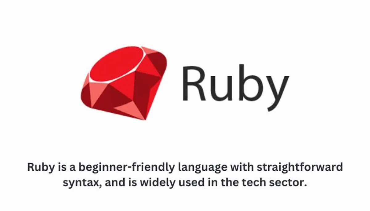 ruby