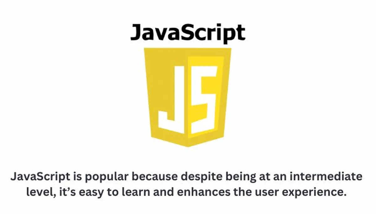 JavaScript