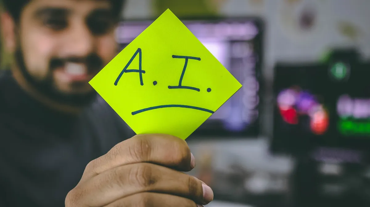 ai convolutional neural networks