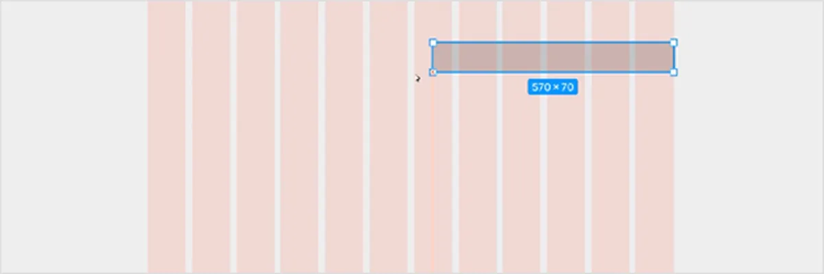 Creating the Structure of your Prototype