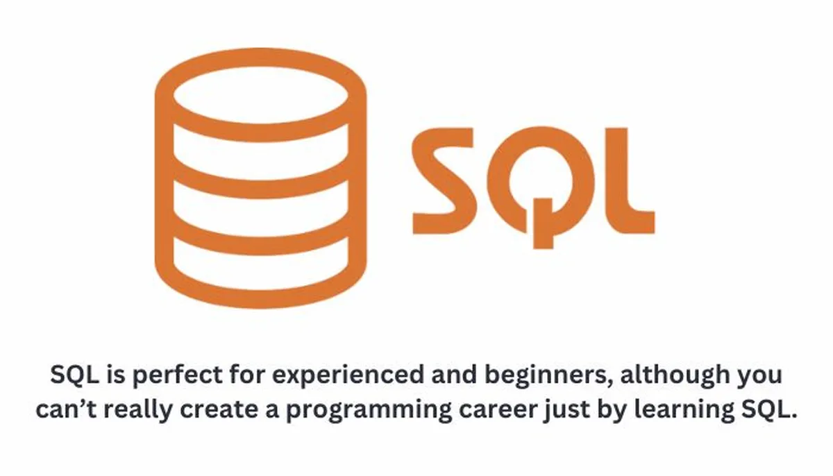 sql