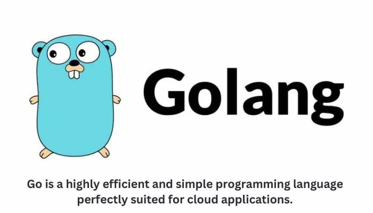 Golang