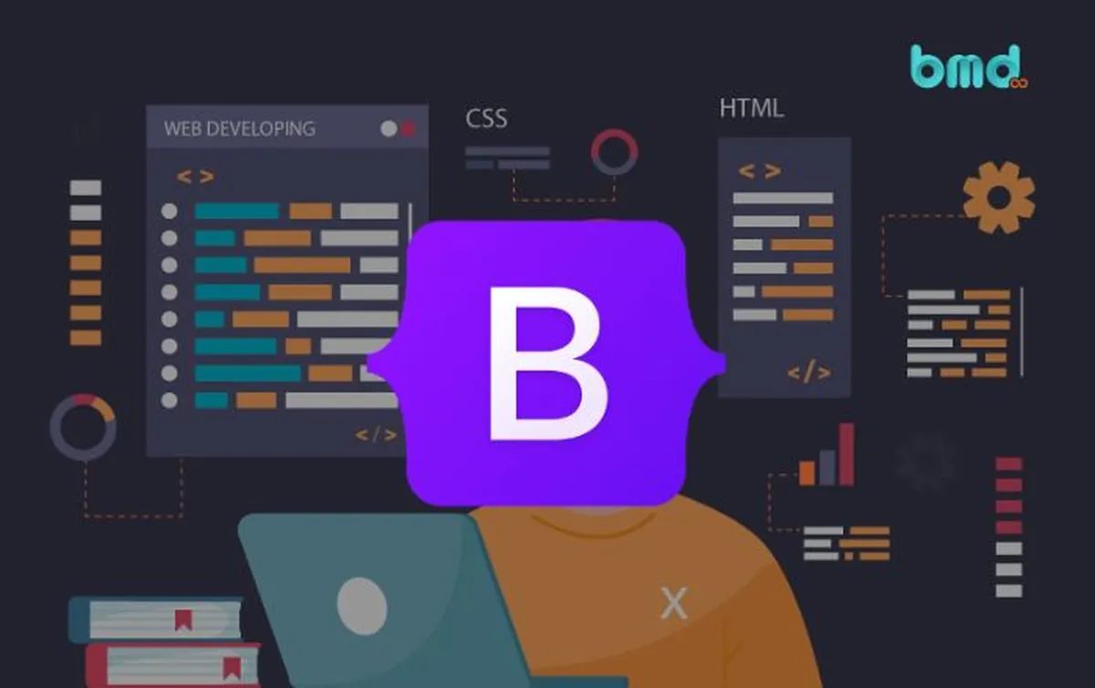 Bootstrap alternatives