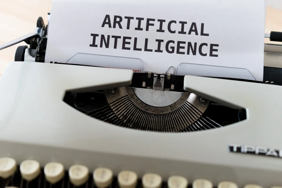 supervised learning machine learning algorithms