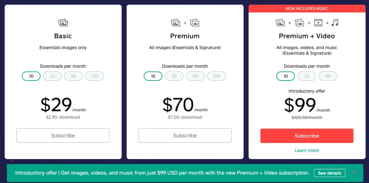 Subscription-Based Graphic Design Services: Are They Worth it? — featured image