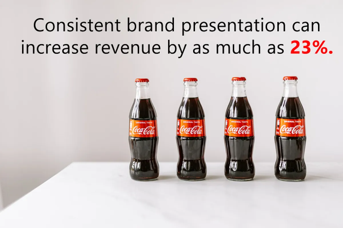 Why Isn't My Website Converting [11 Possible Reasons] — featured image