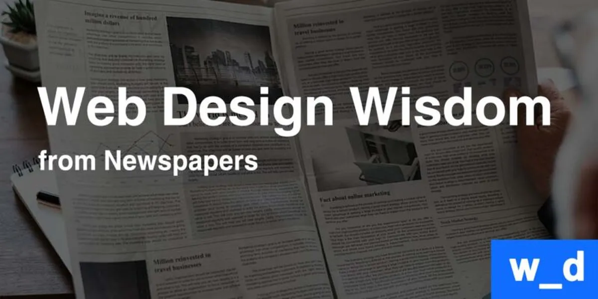 How to Leverage These 8 Website Elements to Subconsciously Influence Visitors — featured image