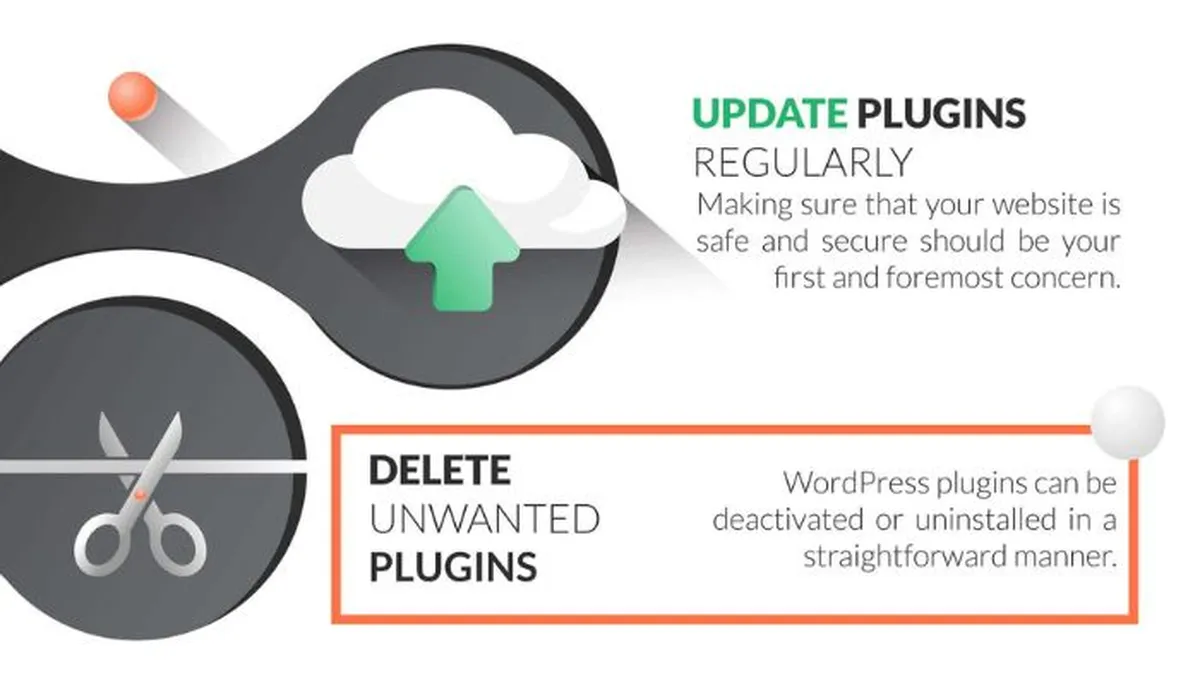 plugins