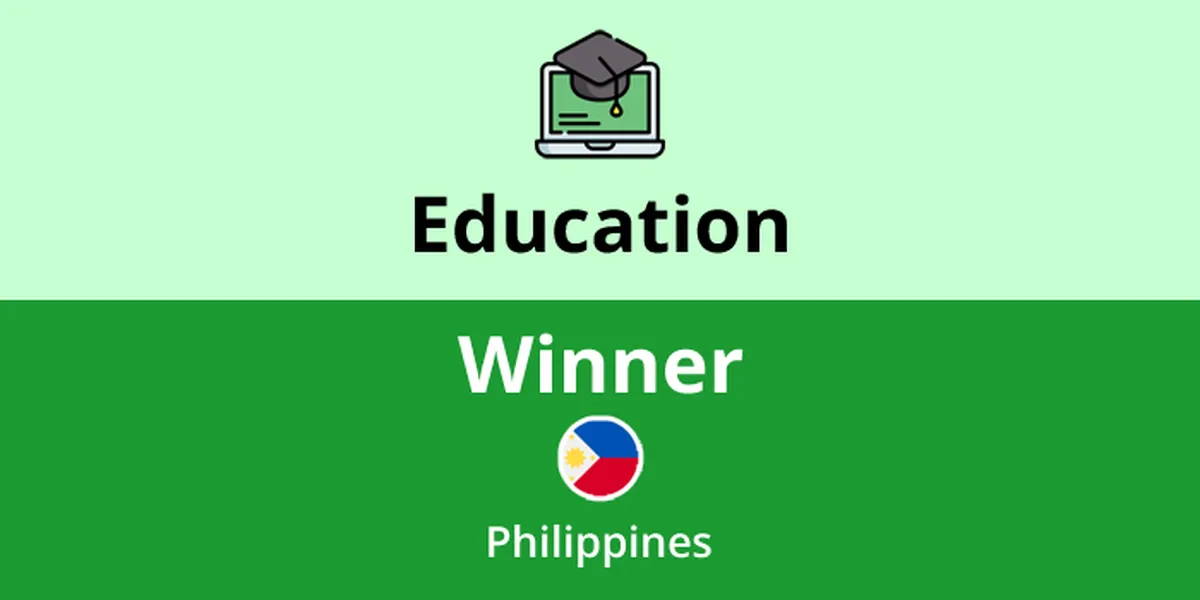 Education Philippines