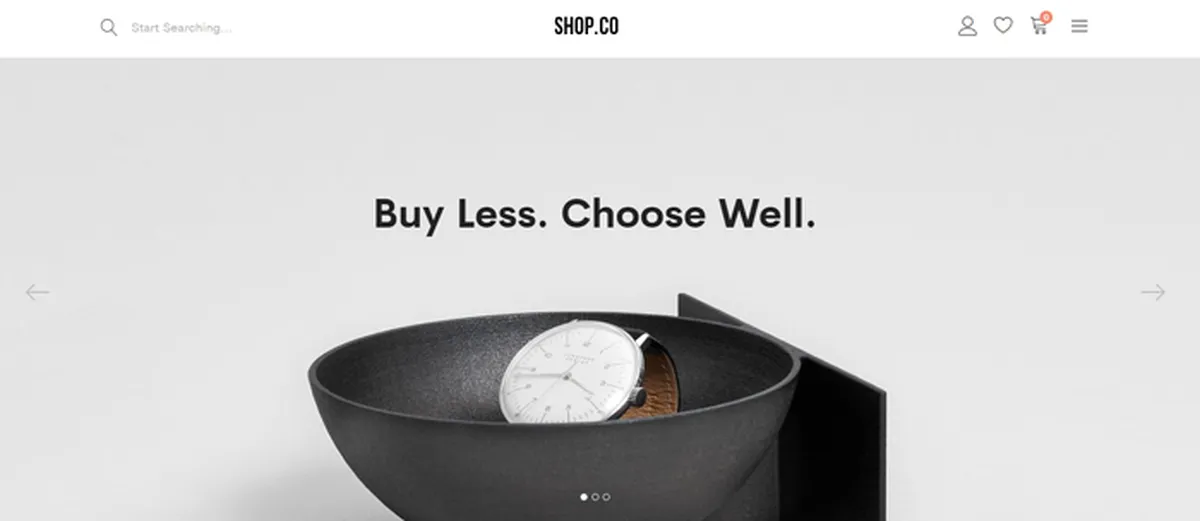 Landing Page Copy Tips,effective way ,other content, additional information ,cta placement ,most important information 