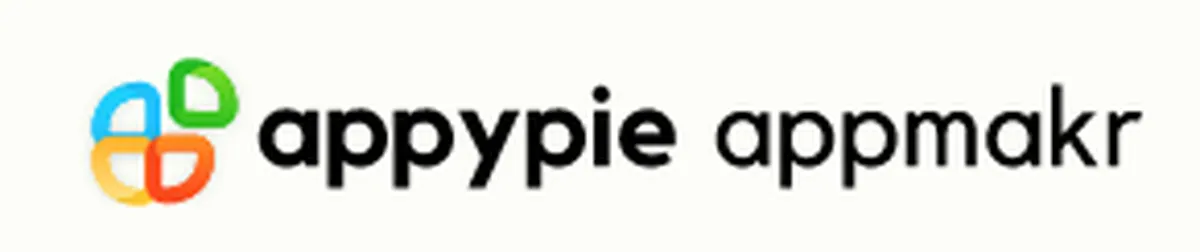 Website content with appypie appmakr