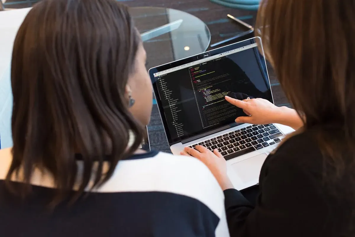 static code analysis