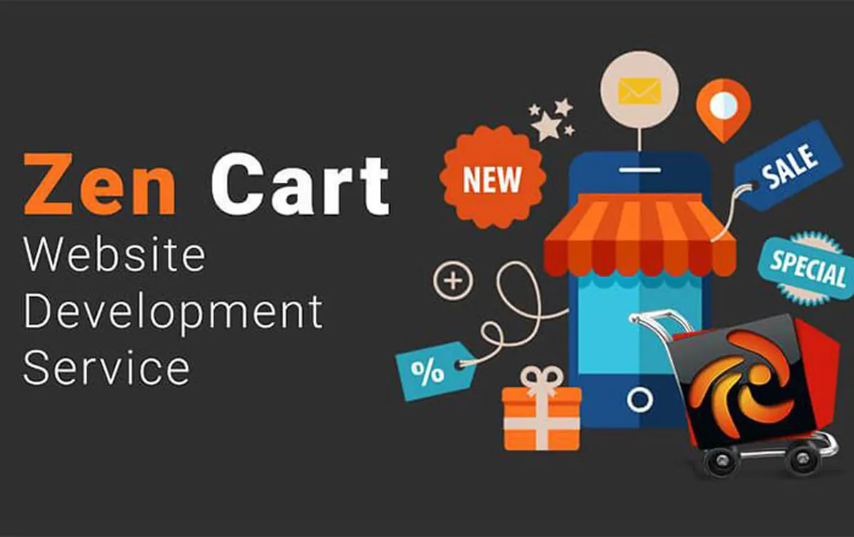 ZenCart