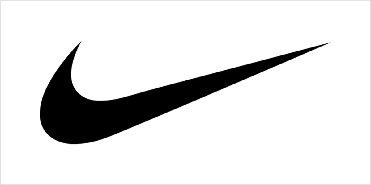 Nike Logo