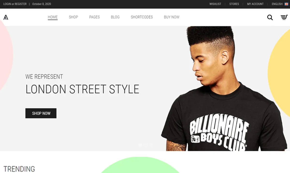 Landing Page Design Best Practices,,font choice, service works, mobile responsive, drive traffic, value proposition, responsive design, 