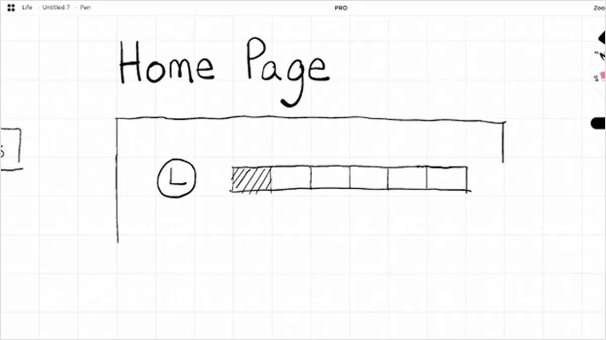 Planning Your Sitemap