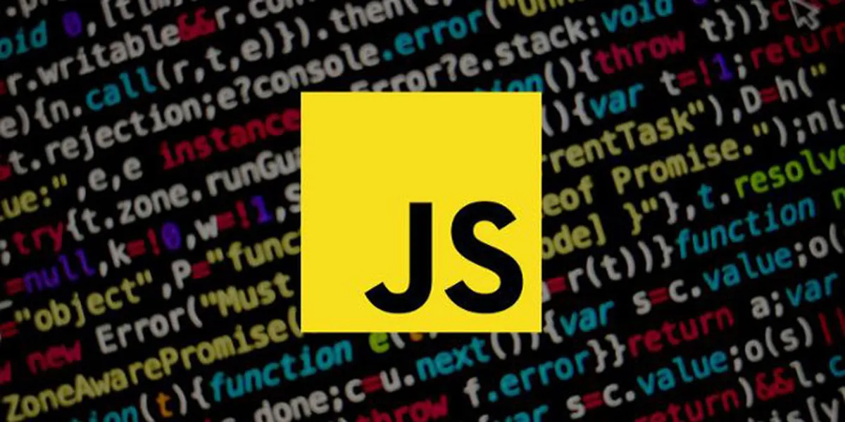 JavaScript