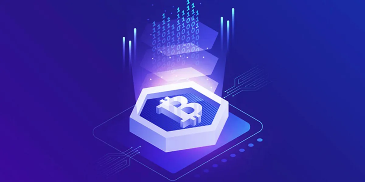 Attract the Right Blockchain Developer